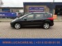 Peugeot 207 SW 1.4 VTi XS 2X SLEUTEL + BOEKJES!