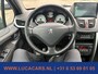 Peugeot 207 SW 1.4 VTi XS 2X SLEUTEL + BOEKJES!