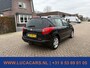 Peugeot 207 SW 1.4 VTi XS 2X SLEUTEL + BOEKJES!