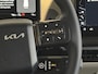 Kia PV5 Passenger Elite Executive 71.2 kWh | Nieuw te bestellen! | 412 Km bereik | Ruimte en comfort | NU €3000 inruilpremie + €700 korting op KIA laadpaal
