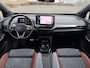 Volkswagen ID.4 Max 77 kWh 204 PK ✅ Pano ✅ Massage ✅ Trekhaak