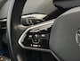 Volkswagen ID.4 Max 77 kWh 204 PK ✅ Pano ✅ Massage ✅ Trekhaak