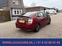 Toyota Prius 1.5 VVT-i 2X SLEUTEL