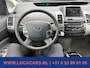 Toyota Prius 1.5 VVT-i 2X SLEUTEL