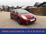 Toyota Prius 1.5 VVT-i 2X SLEUTEL