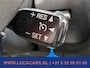 Toyota Prius 1.5 VVT-i 2X SLEUTEL