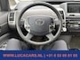Toyota Prius 1.5 VVT-i 2X SLEUTEL