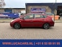 Toyota Prius 1.5 VVT-i 2X SLEUTEL