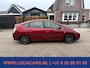 Toyota Prius 1.5 VVT-i 2X SLEUTEL
