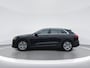 Audi E-tron e-tron 50 quattro Launch edition 71 kWh SOH 80%|CAMERA| CARPLAY|LED|STOELVERW.|CLIMA| 4555