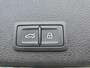 Audi E-tron e-tron 50 quattro Launch edition 71 kWh SOH 80%|CAMERA| CARPLAY|LED|STOELVERW.|CLIMA| 4555