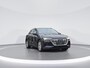 Audi E-tron e-tron 50 quattro Launch edition 71 kWh SOH 80%|CAMERA| CARPLAY|LED|STOELVERW.|CLIMA| 4555