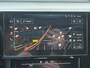 Audi E-tron e-tron 50 quattro Launch edition 71 kWh SOH 80%|CAMERA| CARPLAY|LED|STOELVERW.|CLIMA| 4555
