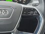Audi E-tron e-tron 50 quattro Launch edition 71 kWh SOH 80%|CAMERA| CARPLAY|LED|STOELVERW.|CLIMA| 4555