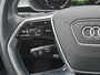 Audi E-tron e-tron 50 quattro Launch edition 71 kWh SOH 80%|CAMERA| CARPLAY|LED|STOELVERW.|CLIMA| 4555