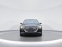 Audi E-tron e-tron 50 quattro Launch edition 71 kWh SOH 80%|CAMERA| CARPLAY|LED|STOELVERW.|CLIMA| 4555