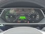Audi E-tron e-tron 50 quattro Launch edition 71 kWh SOH 80%|CAMERA| CARPLAY|LED|STOELVERW.|CLIMA| 4555