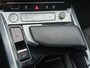 Audi E-tron e-tron 50 quattro Launch edition 71 kWh SOH 80%|CAMERA| CARPLAY|LED|STOELVERW.|CLIMA| 4555