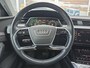 Audi E-tron e-tron 50 quattro Launch edition 71 kWh SOH 80%|CAMERA| CARPLAY|LED|STOELVERW.|CLIMA| 4555