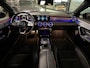 Mercedes-Benz A-klasse 250 AMG Edition Memory|Sfeer|Burmester
