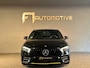 Mercedes-Benz A-klasse 250 AMG Edition Memory|Sfeer|Burmester