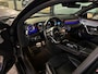 Mercedes-Benz A-klasse 250 AMG Edition Memory|Sfeer|Burmester