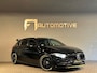 Mercedes-Benz A-klasse 250 AMG Edition Memory|Sfeer|Burmester