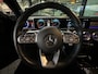 Mercedes-Benz A-klasse 250 AMG Edition Memory|Sfeer|Burmester