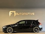 Mercedes-Benz A-klasse 250 AMG Edition Memory|Sfeer|Burmester