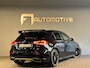 Mercedes-Benz A-klasse 250 AMG Edition Memory|Sfeer|Burmester