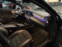 Mercedes-Benz A-klasse 250 AMG Edition Memory|Sfeer|Burmester