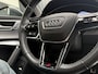 Audi A6 Avant 45 TFSI S edition