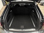 Audi A6 Avant 45 TFSI S edition