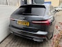 Audi A6 Avant 45 TFSI S edition