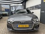 Audi A6 Avant 45 TFSI S edition