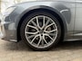 Audi A6 Avant 45 TFSI S edition