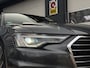 Audi A6 Avant 45 TFSI S edition