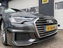Audi A6 Avant 45 TFSI S edition
