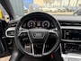 Audi A6 Avant 45 TFSI S edition