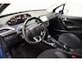 Peugeot 2008 1.2 PureTech Signature [ Parkeersensor achter airco cruise control ]