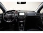Peugeot 2008 1.2 PureTech Signature [ Parkeersensor achter airco cruise control ]