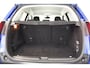 Peugeot 2008 1.2 PureTech Signature [ Parkeersensor achter airco cruise control ]