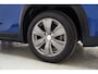 Peugeot 2008 1.2 PureTech Signature [ Parkeersensor achter airco cruise control ]