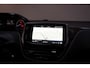 Peugeot 2008 1.2 PureTech Signature [ Parkeersensor achter airco cruise control ]
