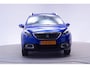 Peugeot 2008 1.2 PureTech Signature [ Parkeersensor achter airco cruise control ]