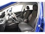 Peugeot 2008 1.2 PureTech Signature [ Parkeersensor achter airco cruise control ]