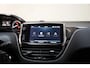 Peugeot 2008 1.2 PureTech Signature [ Parkeersensor achter airco cruise control ]