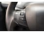 Peugeot 2008 1.2 PureTech Signature [ Parkeersensor achter airco cruise control ]