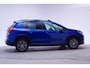 Peugeot 2008 1.2 PureTech Signature [ Parkeersensor achter airco cruise control ]