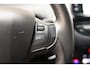 Peugeot 2008 1.2 PureTech Signature [ Parkeersensor achter airco cruise control ]